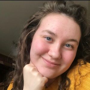 Meet your Posher, Kennedy